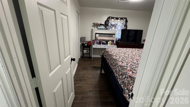 143 Mountain View Street, Forest City, NC 28043