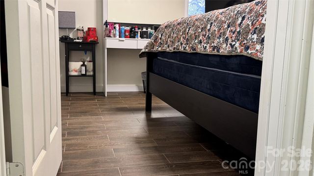 143 Mountain View Street, Forest City, NC 28043