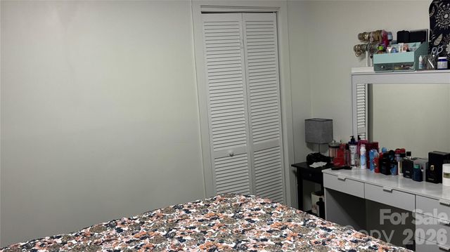 143 Mountain View Street, Forest City, NC 28043