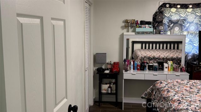 143 Mountain View Street, Forest City, NC 28043