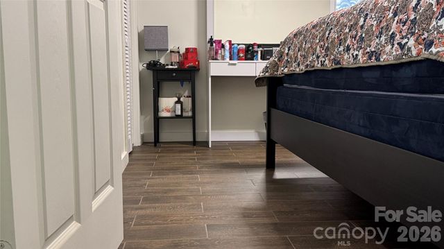 143 Mountain View Street, Forest City, NC 28043