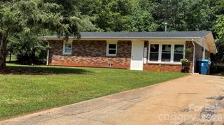 143 Mountain View Street, Forest City, NC 28043