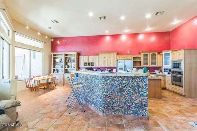 11378 N BRAIDWOOD Trail, Casa Grande, AZ 85194