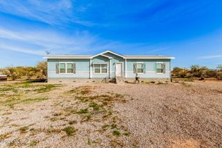 10100 N Feldman Road, Marana, AZ 85653