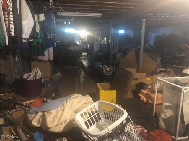 3555 Good Road, Seville, OH 44273