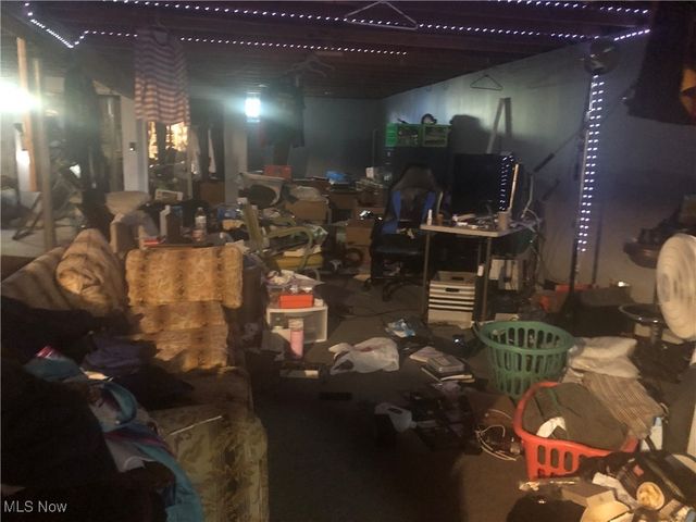 3555 Good Road, Seville, OH 44273