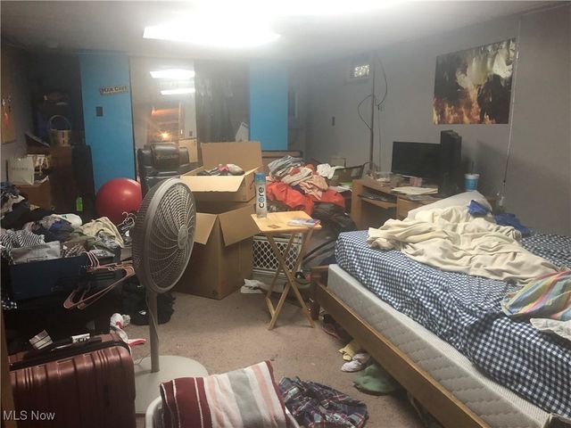 3555 Good Road, Seville, OH 44273