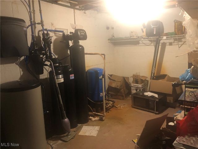 3555 Good Road, Seville, OH 44273