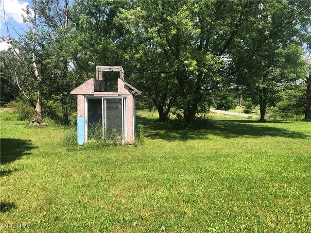 3555 Good Road, Seville, OH 44273