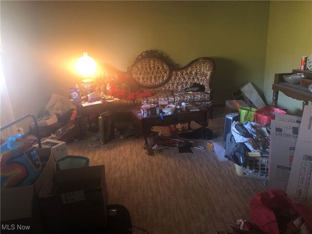 3555 Good Road, Seville, OH 44273