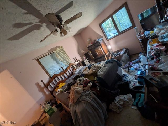 3555 Good Road, Seville, OH 44273