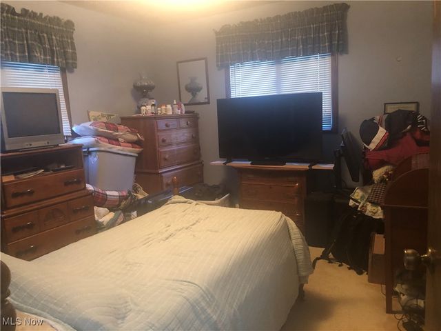 3555 Good Road, Seville, OH 44273