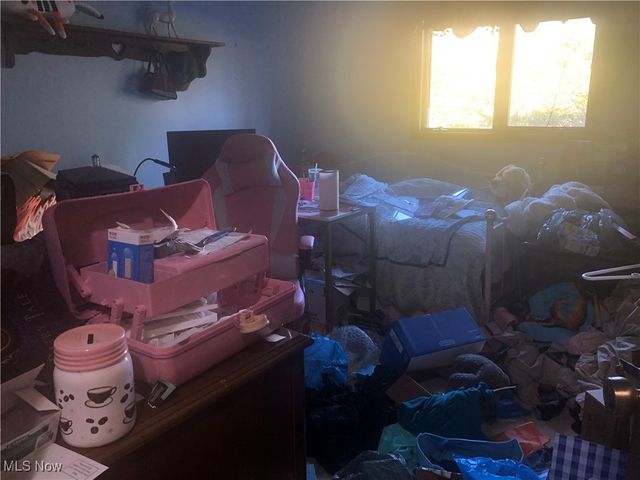 3555 Good Road, Seville, OH 44273