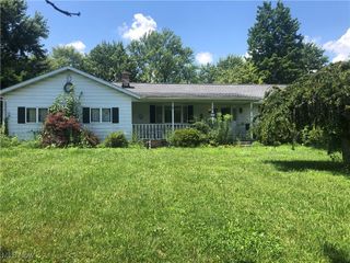 3555 Good Road, Seville, OH 44273