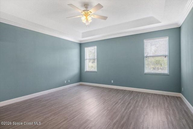 2361 SE Grand Drive, Port St. Lucie, FL 34952