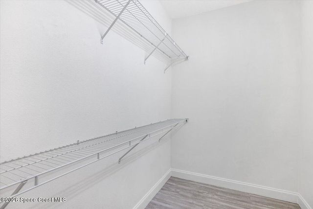 2361 SE Grand Drive, Port St. Lucie, FL 34952