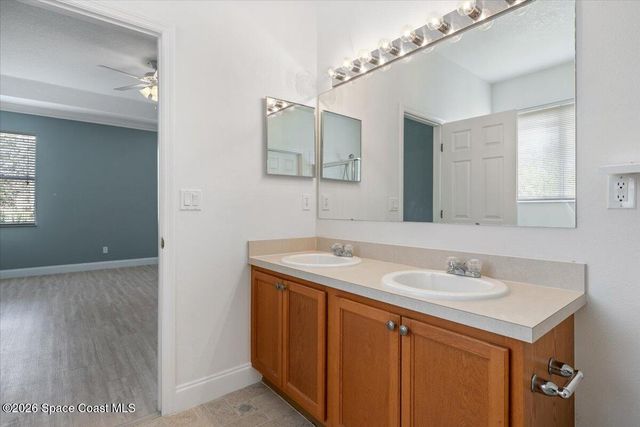 2361 SE Grand Drive, Port St. Lucie, FL 34952