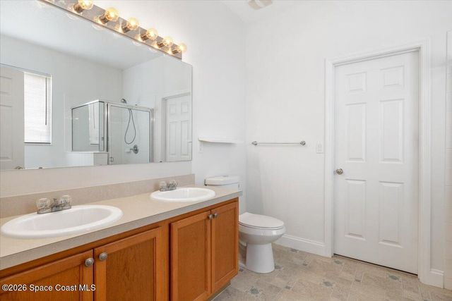 2361 SE Grand Drive, Port St. Lucie, FL 34952