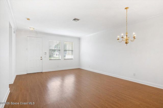 2361 SE Grand Drive, Port St. Lucie, FL 34952