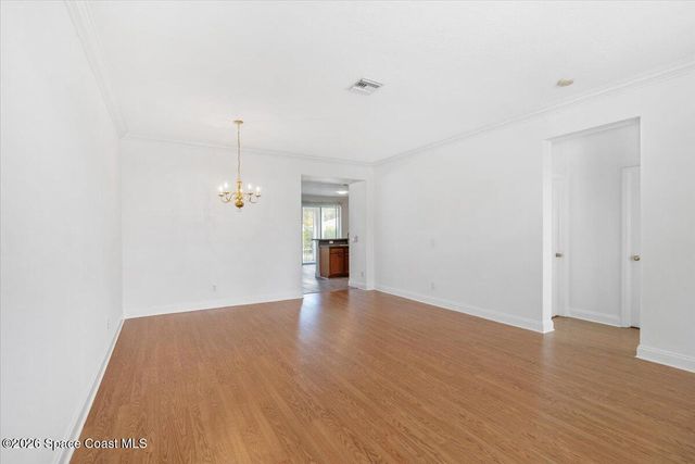 2361 SE Grand Drive, Port St. Lucie, FL 34952