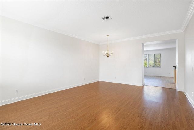 2361 SE Grand Drive, Port St. Lucie, FL 34952