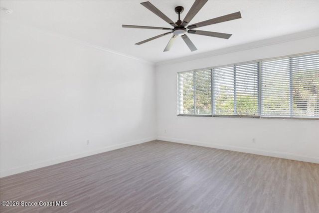 2361 SE Grand Drive, Port St. Lucie, FL 34952