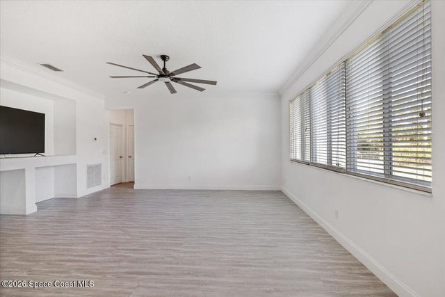 2361 SE Grand Drive, Port St. Lucie, FL 34952