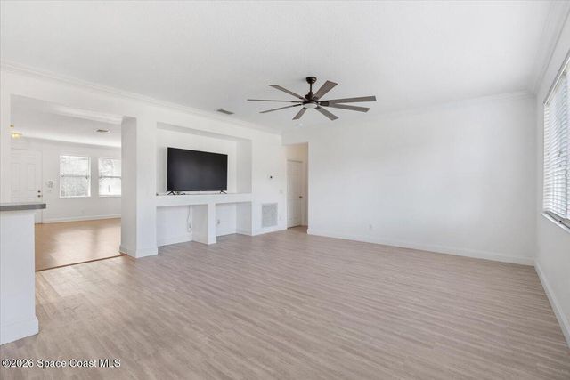 2361 SE Grand Drive, Port St. Lucie, FL 34952