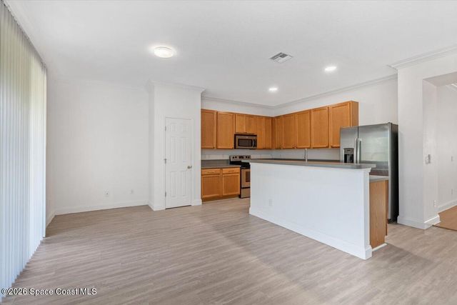 2361 SE Grand Drive, Port St. Lucie, FL 34952