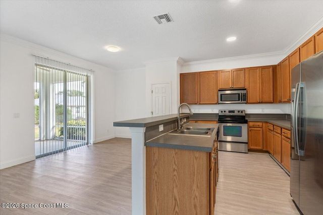 2361 SE Grand Drive, Port St. Lucie, FL 34952