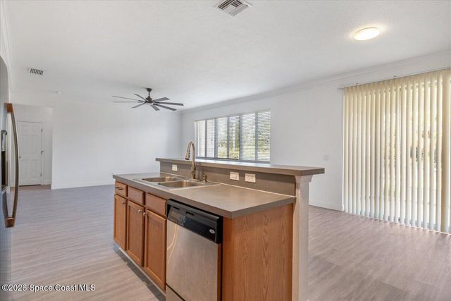 2361 SE Grand Drive, Port St. Lucie, FL 34952