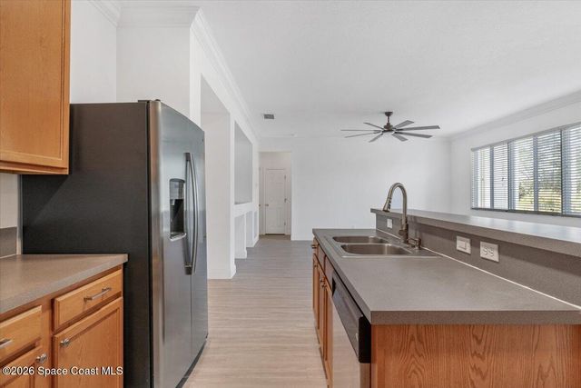 2361 SE Grand Drive, Port St. Lucie, FL 34952