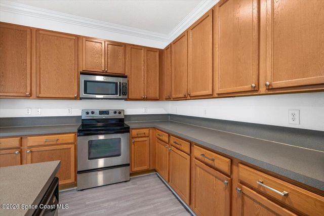 2361 SE Grand Drive, Port St. Lucie, FL 34952