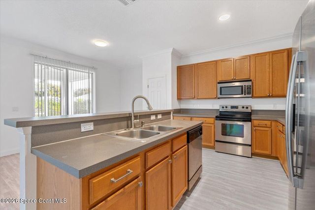 2361 SE Grand Drive, Port St. Lucie, FL 34952