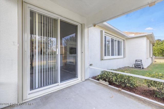 2361 SE Grand Drive, Port St. Lucie, FL 34952