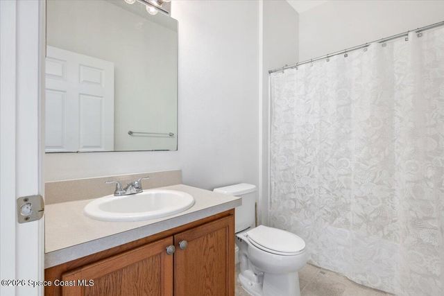 2361 SE Grand Drive, Port St. Lucie, FL 34952