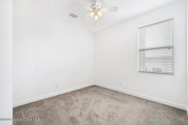 2361 SE Grand Drive, Port St. Lucie, FL 34952