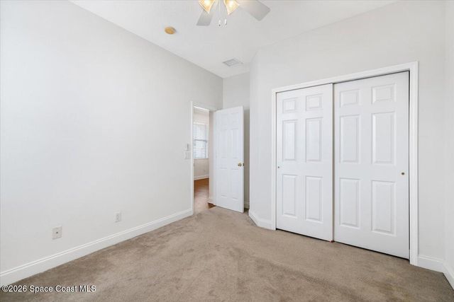 2361 SE Grand Drive, Port St. Lucie, FL 34952