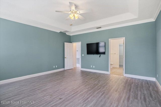 2361 SE Grand Drive, Port St. Lucie, FL 34952