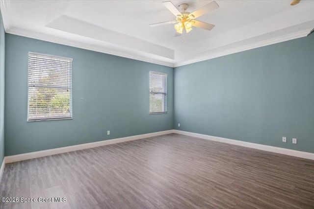 2361 SE Grand Drive, Port St. Lucie, FL 34952