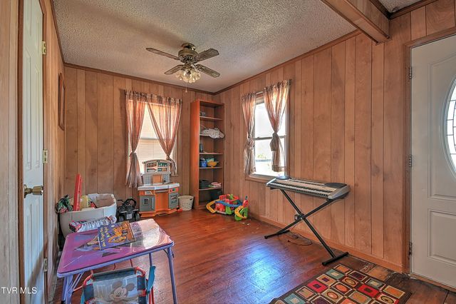 1237 Holyoke Street, Kingsport, TN 37664