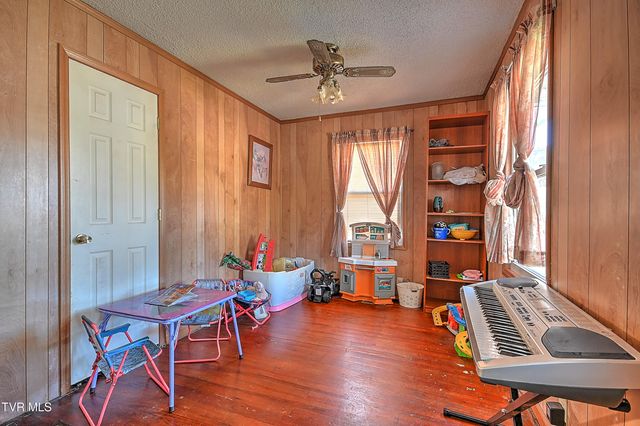 1237 Holyoke Street, Kingsport, TN 37664