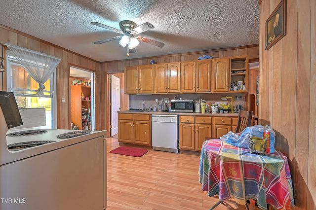 1237 Holyoke Street, Kingsport, TN 37664