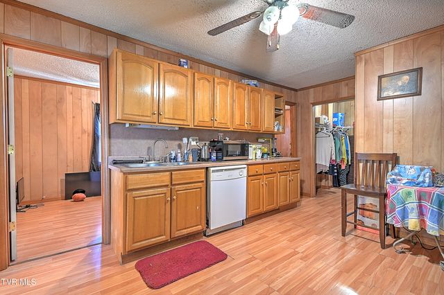 1237 Holyoke Street, Kingsport, TN 37664
