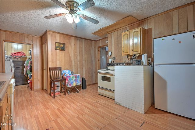 1237 Holyoke Street, Kingsport, TN 37664