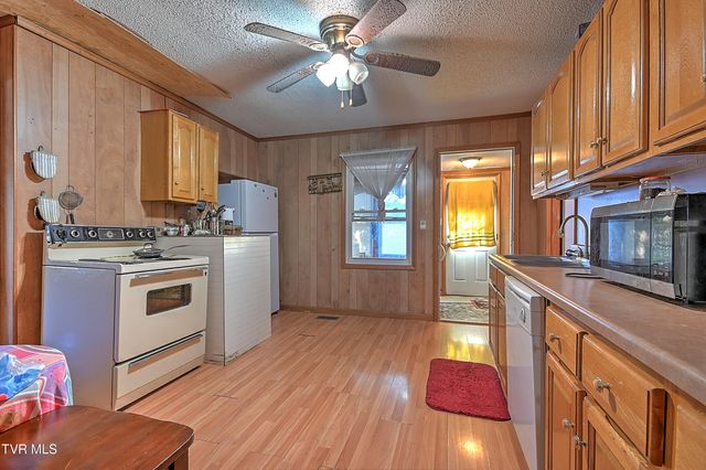 1237 Holyoke Street, Kingsport, TN 37664