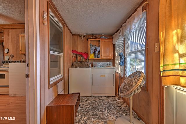 1237 Holyoke Street, Kingsport, TN 37664