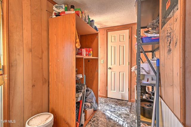 1237 Holyoke Street, Kingsport, TN 37664