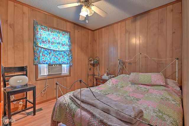 1237 Holyoke Street, Kingsport, TN 37664