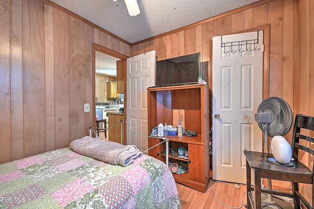 1237 Holyoke Street, Kingsport, TN 37664